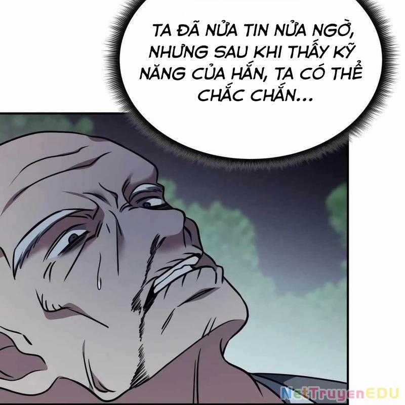 Trị Liệu Sư Quá Mạnh 11 trang 142