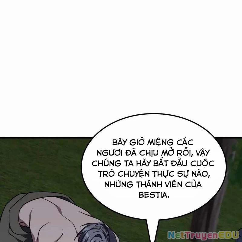 Trị Liệu Sư Quá Mạnh 11 trang 147