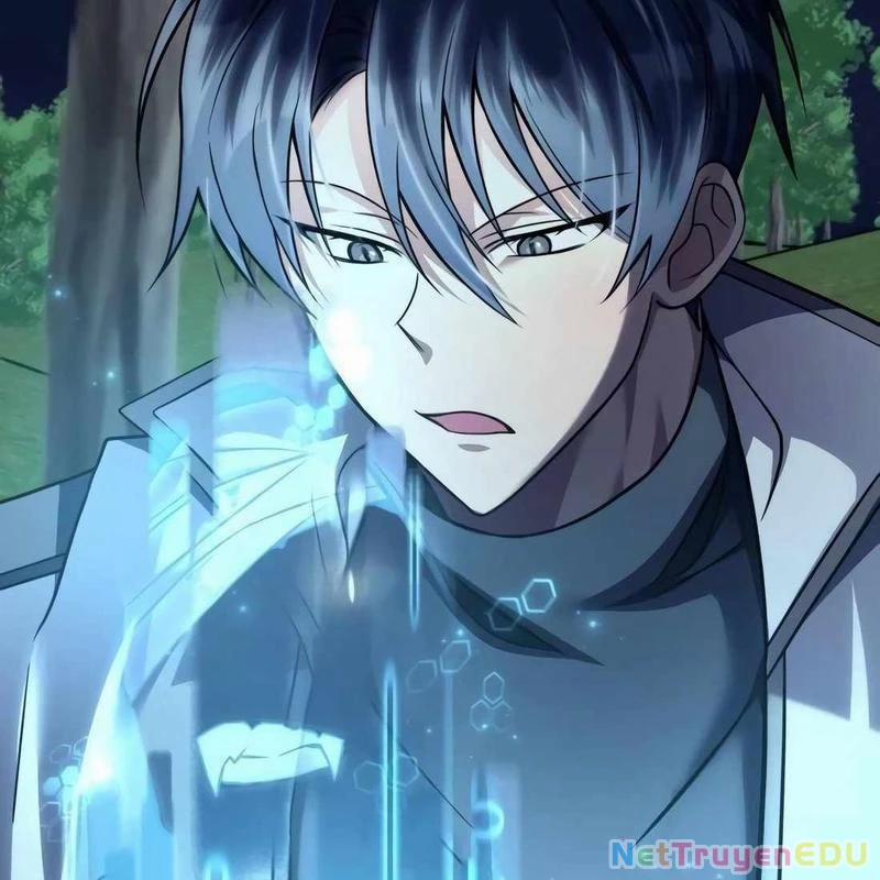 Trị Liệu Sư Quá Mạnh 11 trang 151