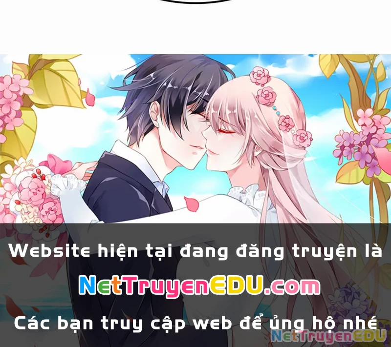 Trị Liệu Sư Quá Mạnh 11 trang 153