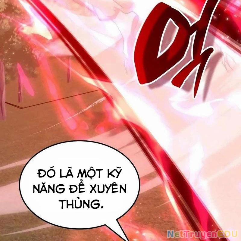Trị Liệu Sư Quá Mạnh 11 trang 16