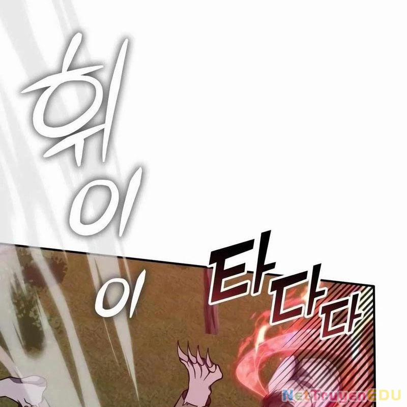 Trị Liệu Sư Quá Mạnh 11 trang 22