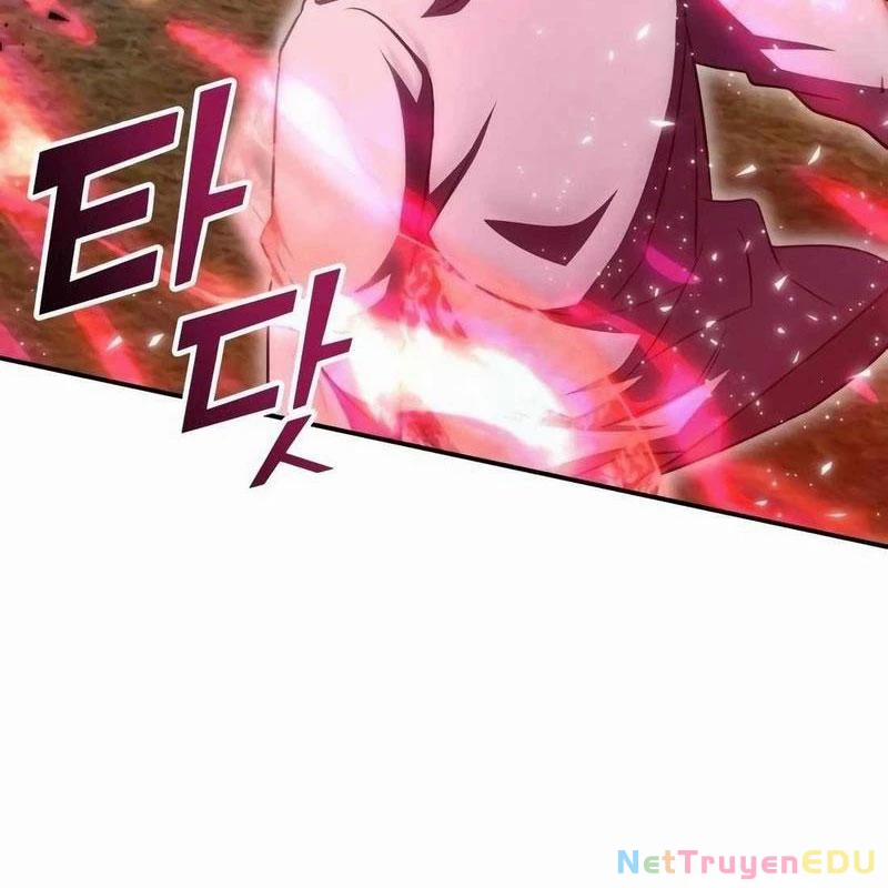 Trị Liệu Sư Quá Mạnh 11 trang 27