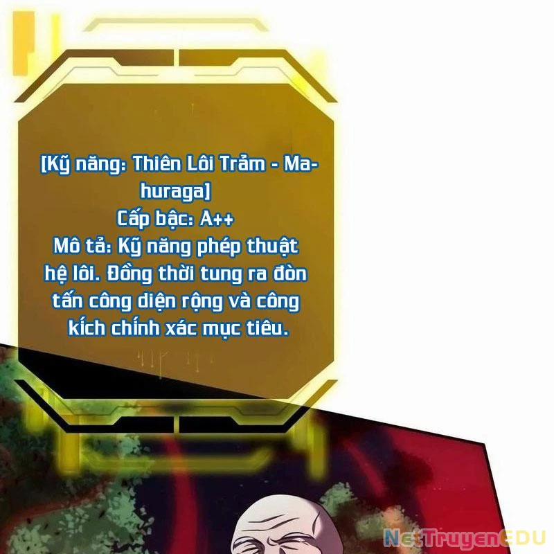 Trị Liệu Sư Quá Mạnh 11 trang 28