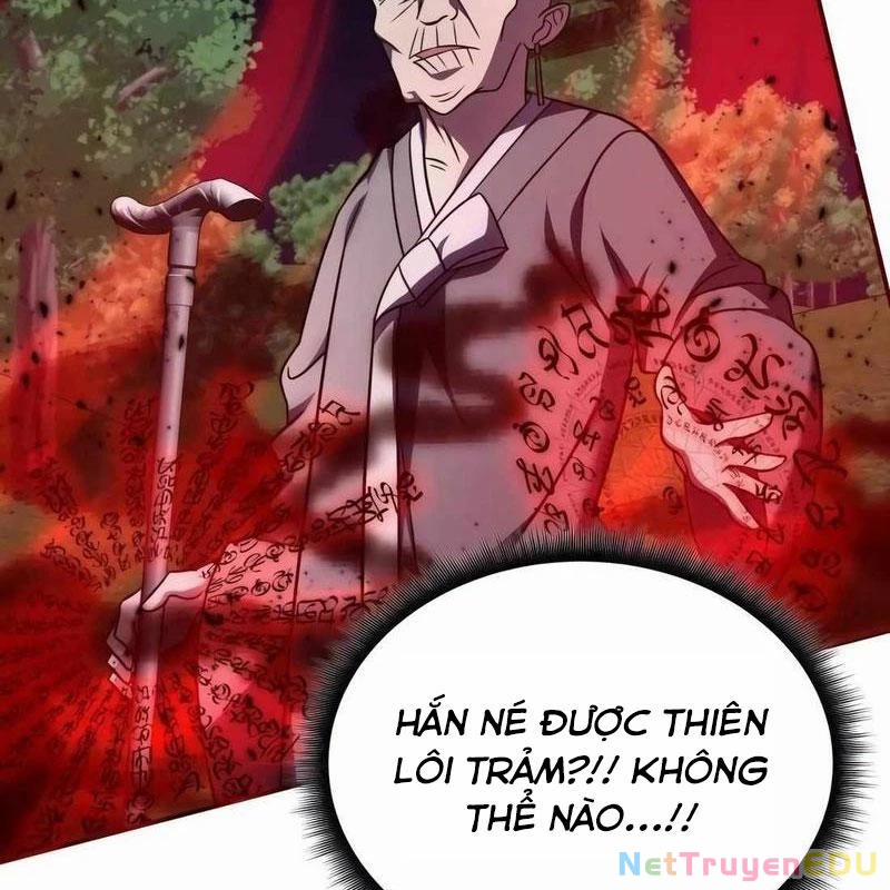 Trị Liệu Sư Quá Mạnh 11 trang 29