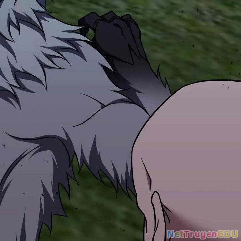 Trị Liệu Sư Quá Mạnh 11 trang 3