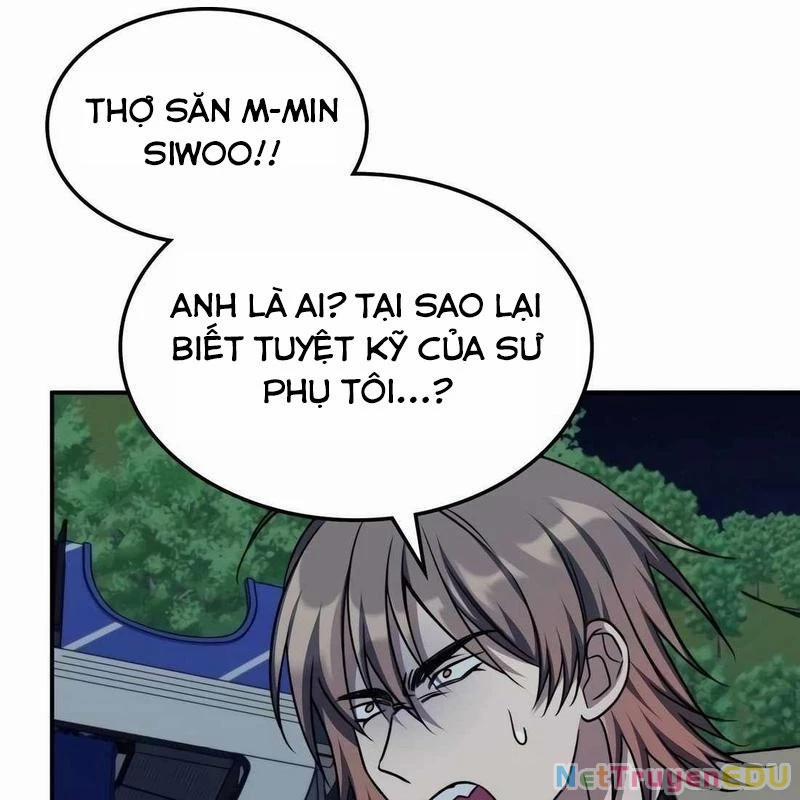 Trị Liệu Sư Quá Mạnh 11 trang 36