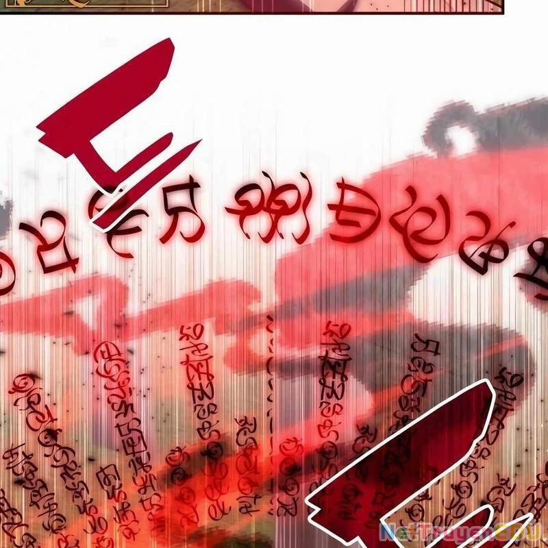 Trị Liệu Sư Quá Mạnh 11 trang 39