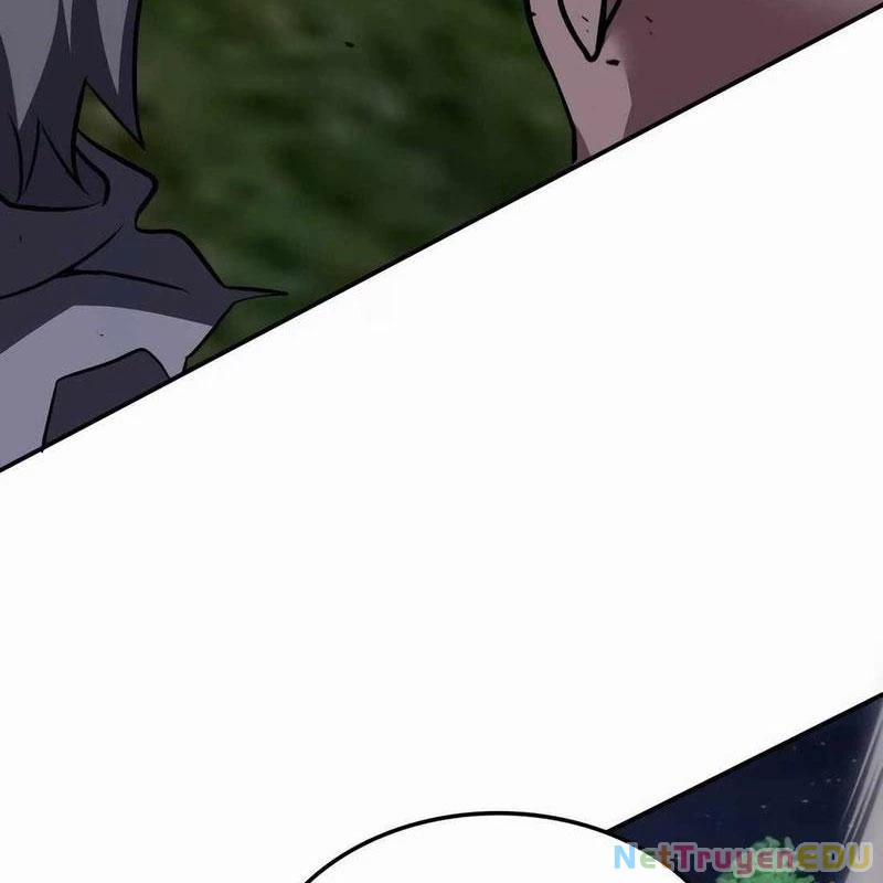 Trị Liệu Sư Quá Mạnh 11 trang 4