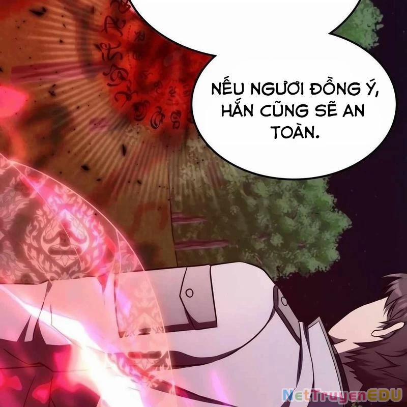 Trị Liệu Sư Quá Mạnh 11 trang 48