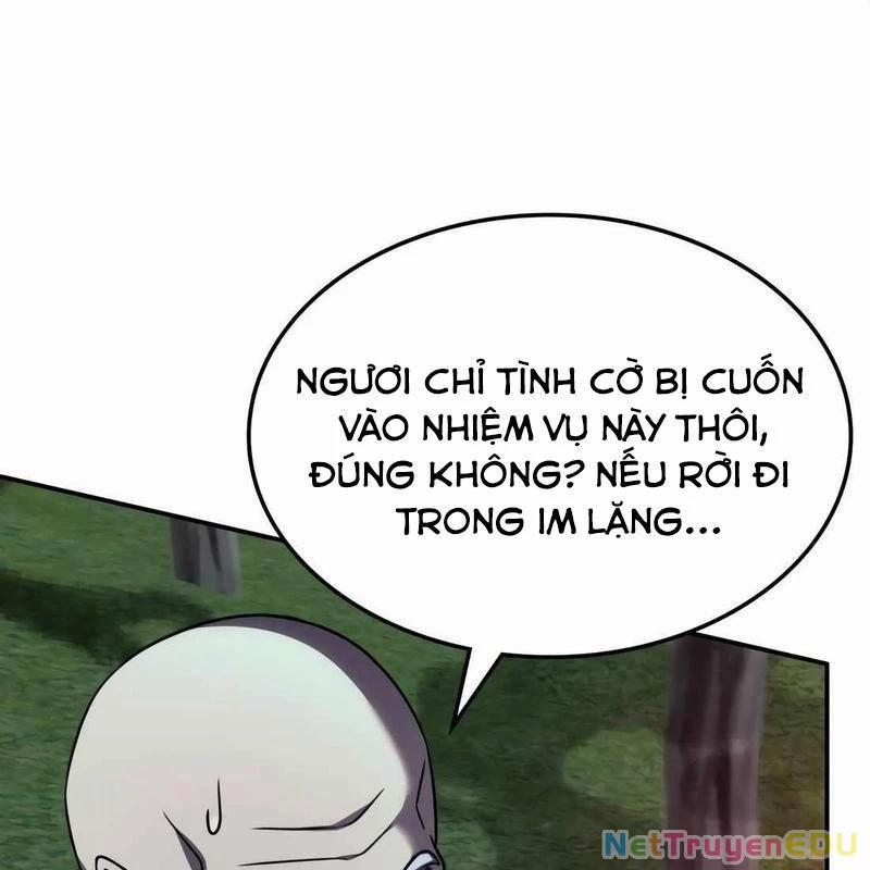 Trị Liệu Sư Quá Mạnh 11 trang 50
