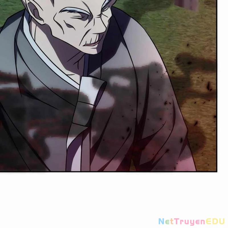 Trị Liệu Sư Quá Mạnh 11 trang 51