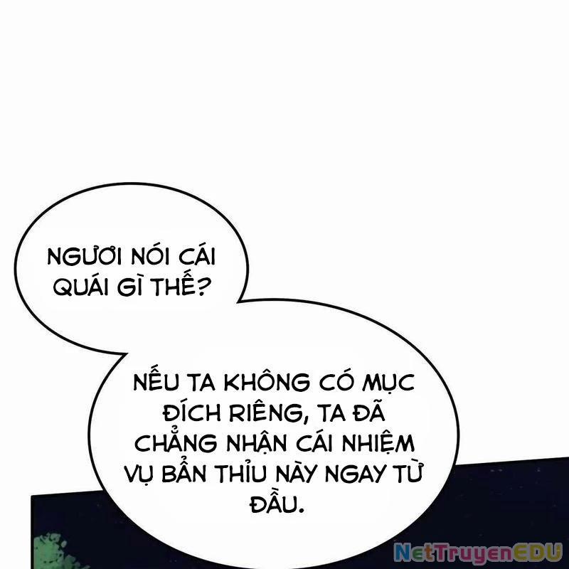 Trị Liệu Sư Quá Mạnh 11 trang 52