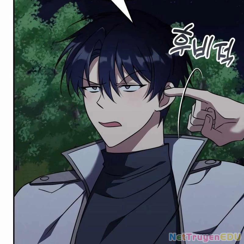 Trị Liệu Sư Quá Mạnh 11 trang 53