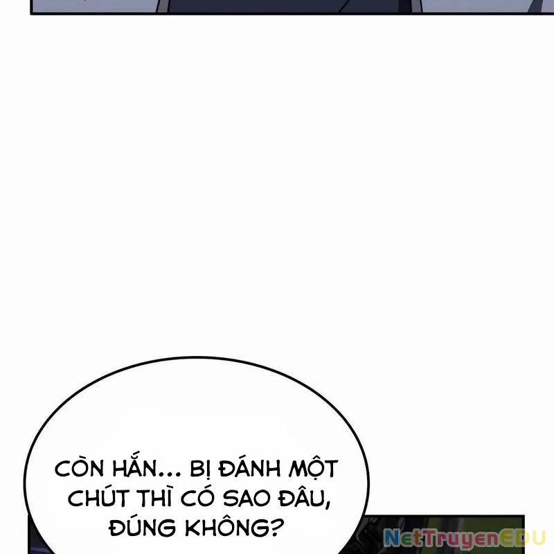 Trị Liệu Sư Quá Mạnh 11 trang 54