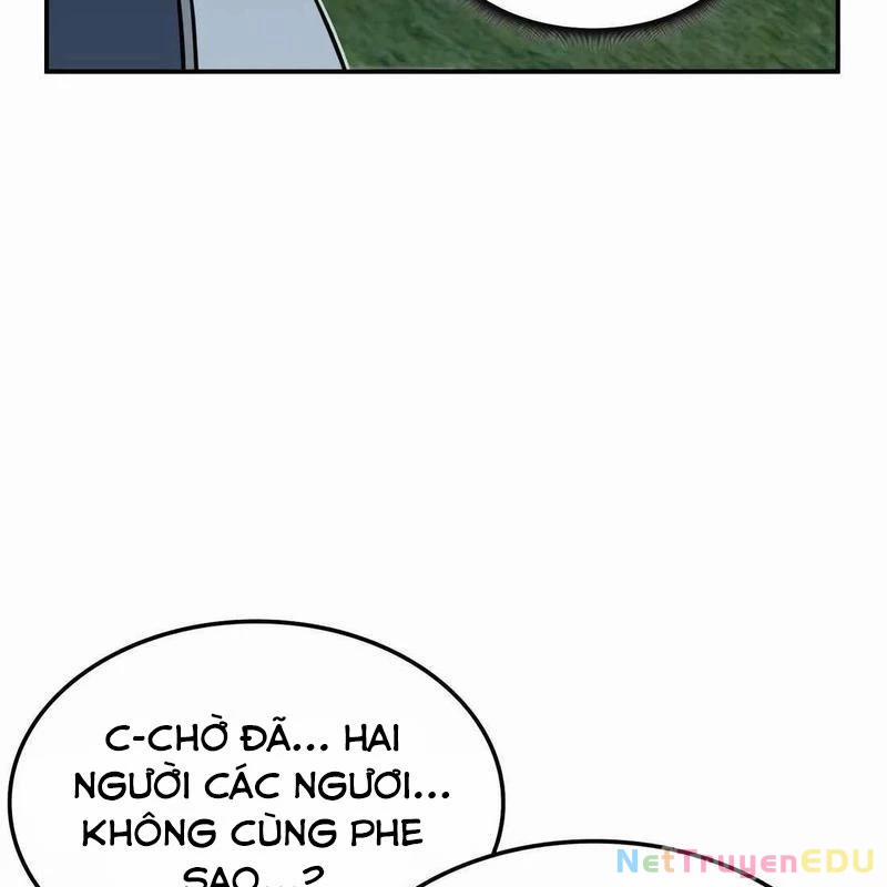 Trị Liệu Sư Quá Mạnh 11 trang 56