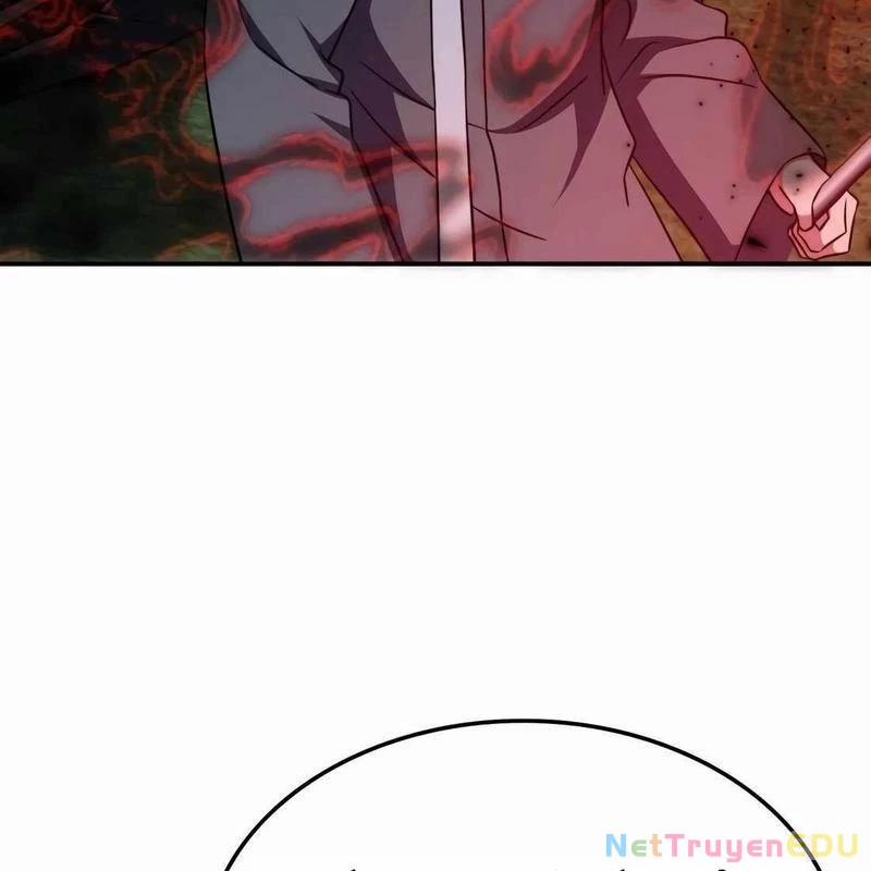 Trị Liệu Sư Quá Mạnh 11 trang 58