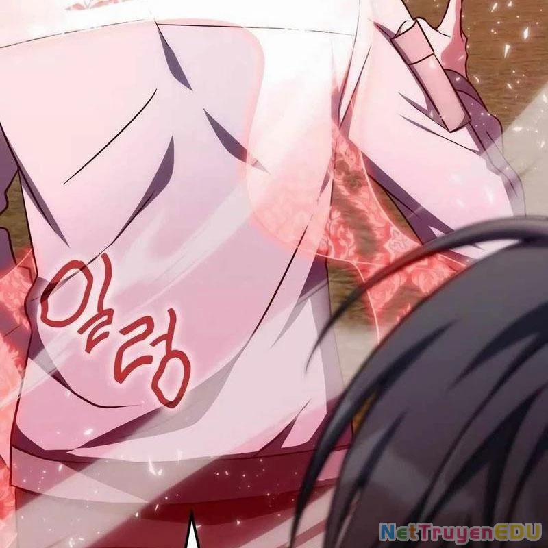 Trị Liệu Sư Quá Mạnh 11 trang 6