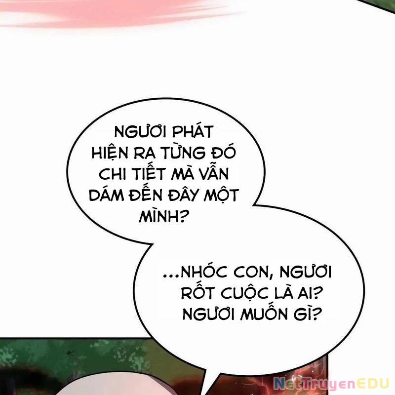 Trị Liệu Sư Quá Mạnh 11 trang 63