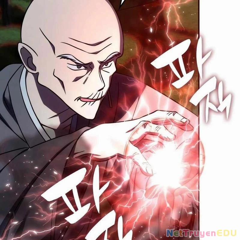 Trị Liệu Sư Quá Mạnh 11 trang 64