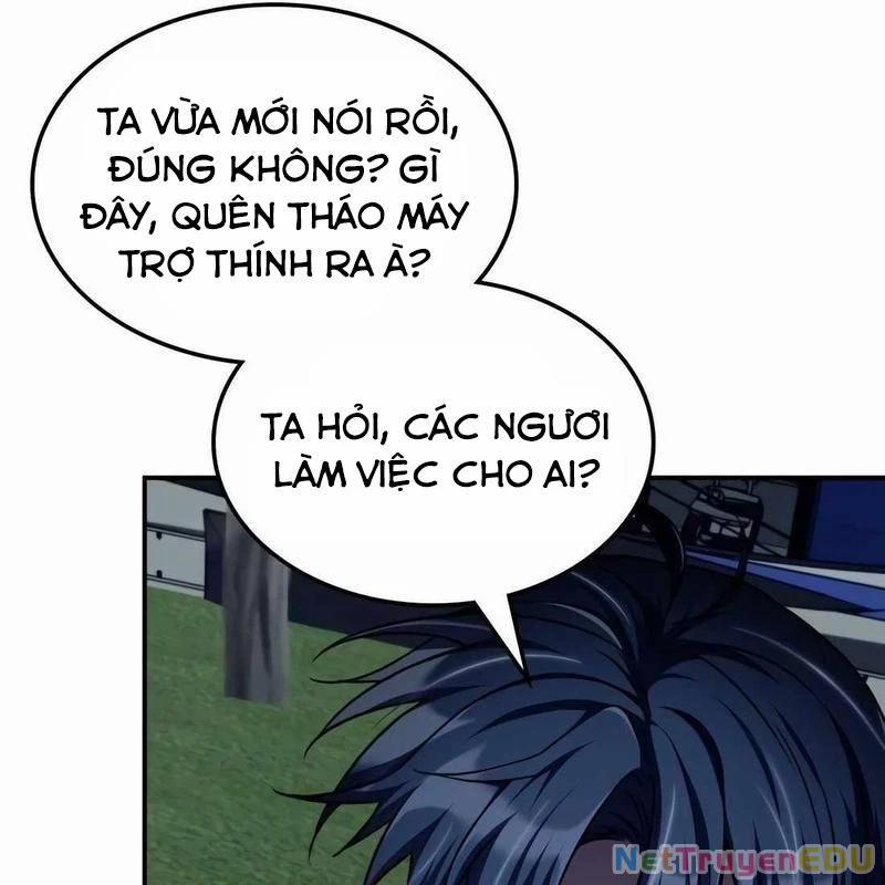 Trị Liệu Sư Quá Mạnh 11 trang 66