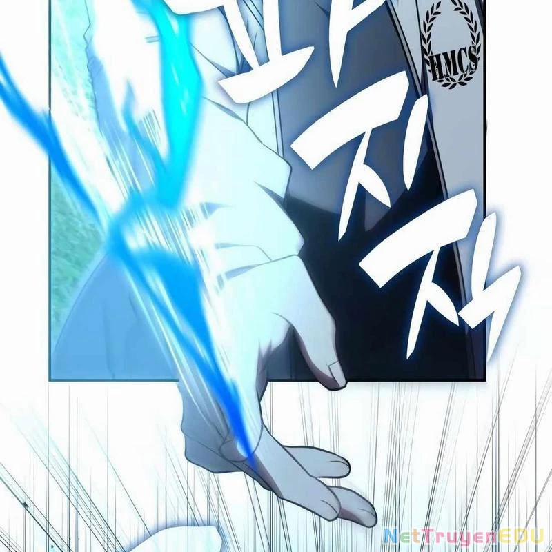 Trị Liệu Sư Quá Mạnh 11 trang 72