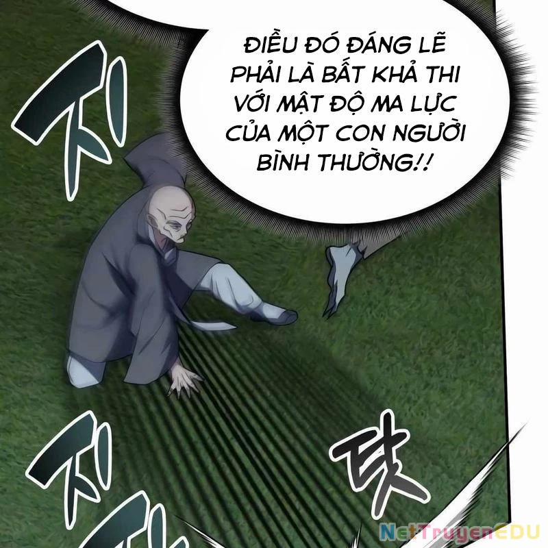 Trị Liệu Sư Quá Mạnh 11 trang 75