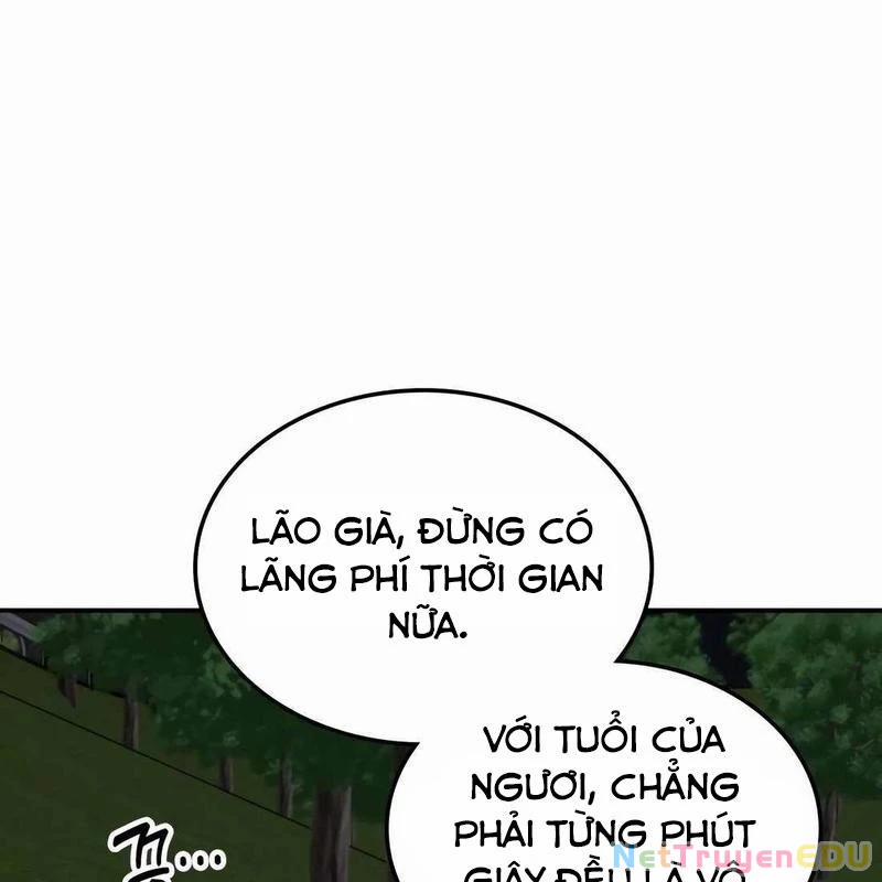 Trị Liệu Sư Quá Mạnh 11 trang 79