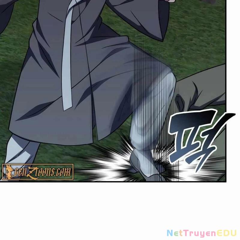 Trị Liệu Sư Quá Mạnh 11 trang 83