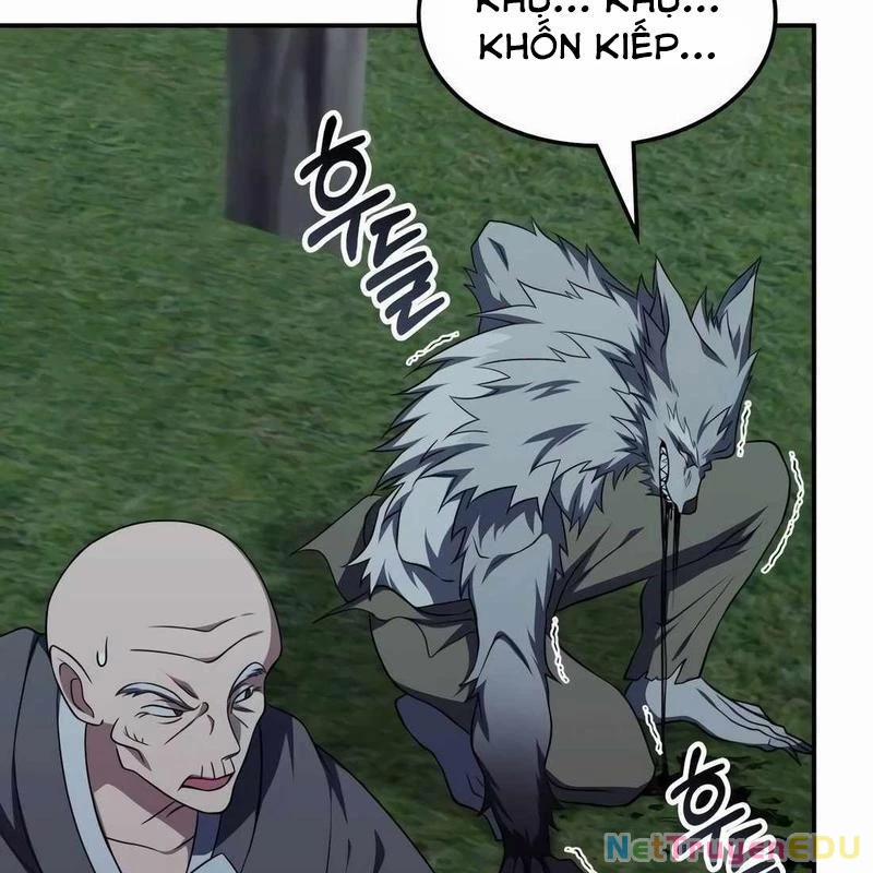 Trị Liệu Sư Quá Mạnh 11 trang 87
