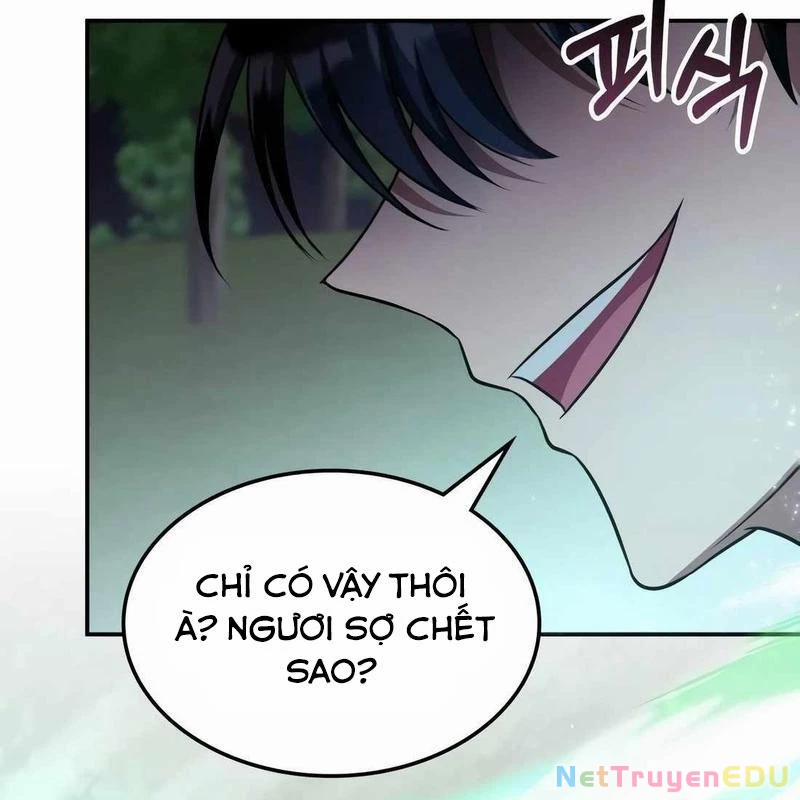 Trị Liệu Sư Quá Mạnh 11 trang 89