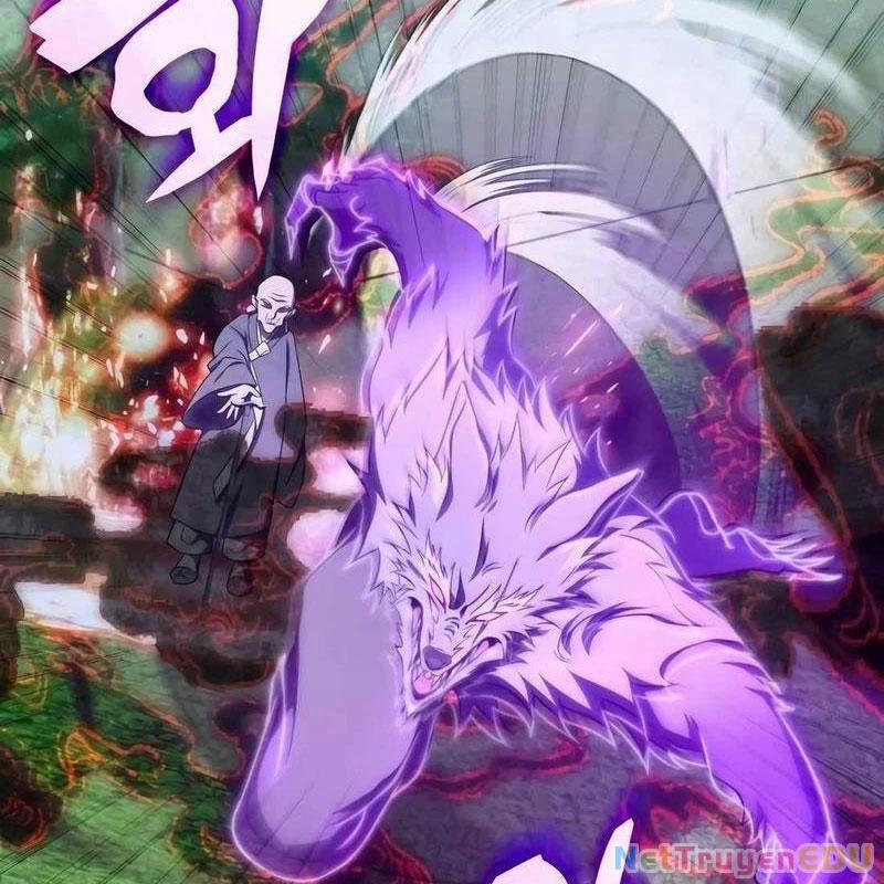 Trị Liệu Sư Quá Mạnh 11 trang 9