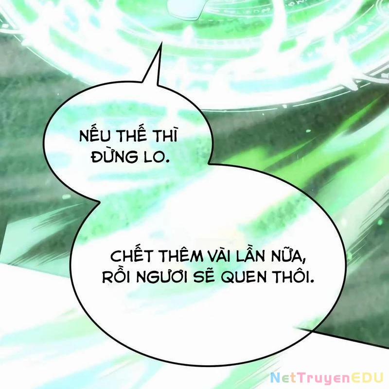 Trị Liệu Sư Quá Mạnh 11 trang 92