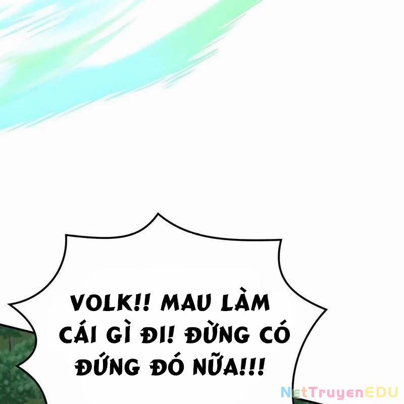 Trị Liệu Sư Quá Mạnh 11 trang 93