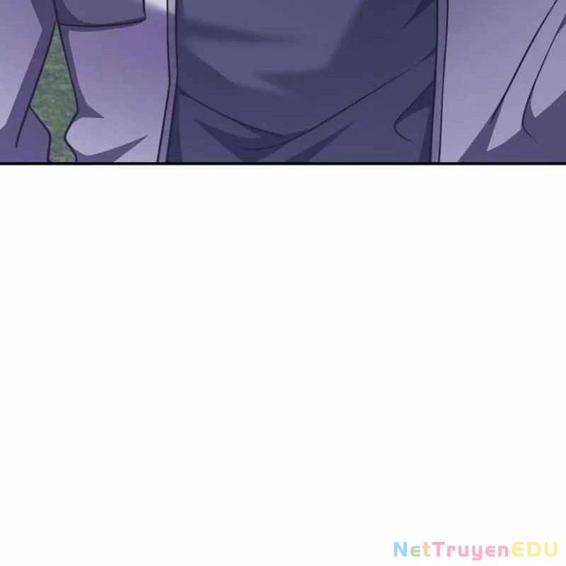 Trị Liệu Sư Quá Mạnh 12 trang 102