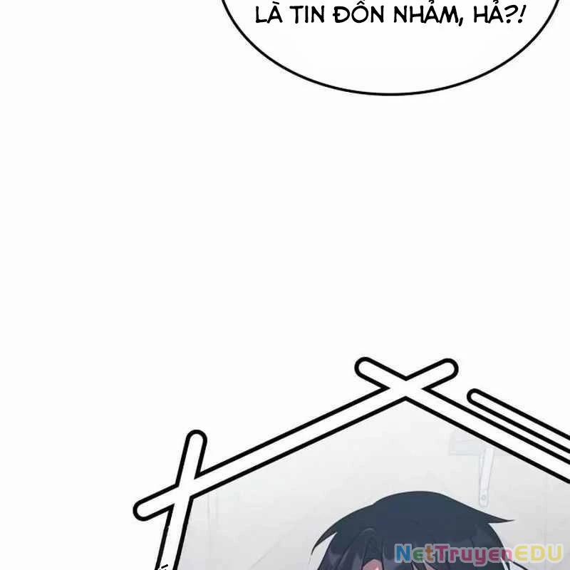 Trị Liệu Sư Quá Mạnh 12 trang 111