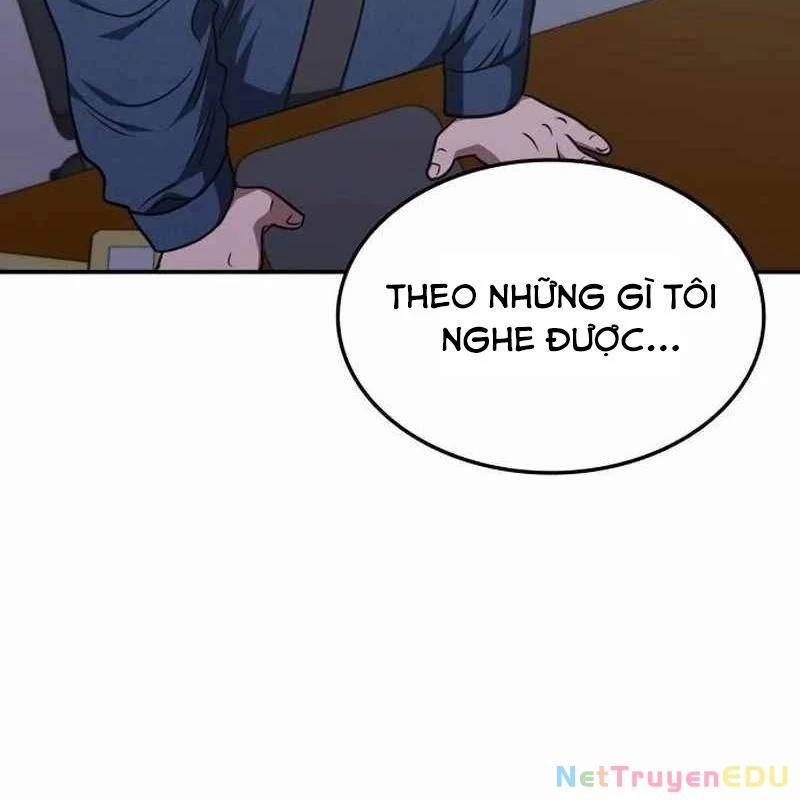 Trị Liệu Sư Quá Mạnh 12 trang 123