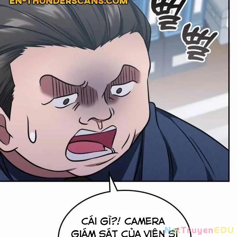 Trị Liệu Sư Quá Mạnh 12 trang 125