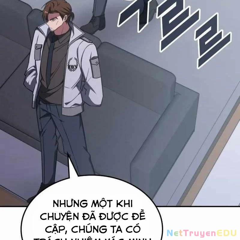 Trị Liệu Sư Quá Mạnh 12 trang 128