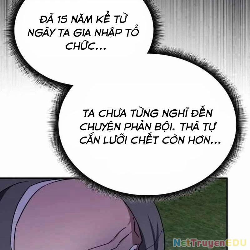 Trị Liệu Sư Quá Mạnh 12 trang 13