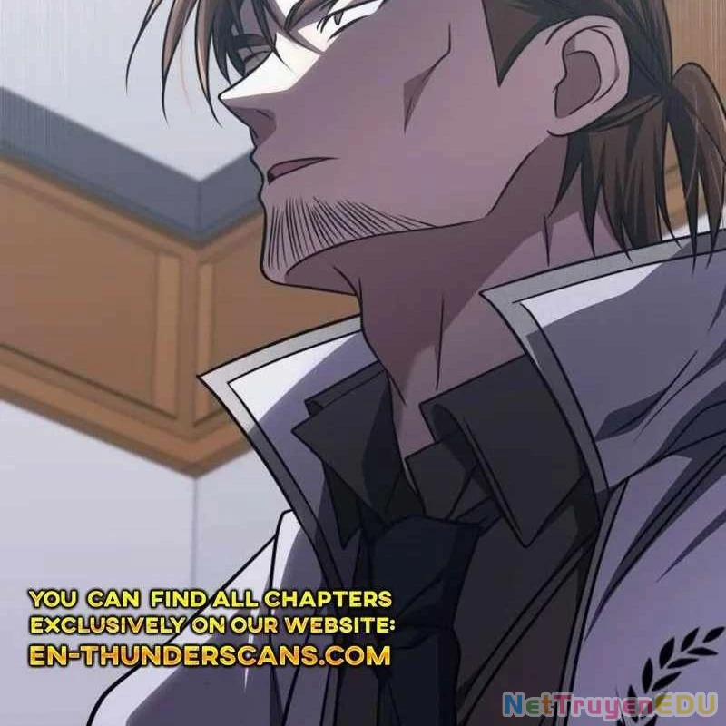 Trị Liệu Sư Quá Mạnh 12 trang 130