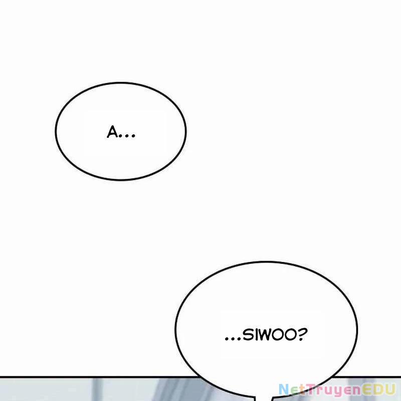 Trị Liệu Sư Quá Mạnh 12 trang 133
