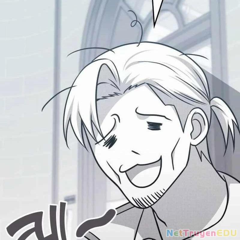 Trị Liệu Sư Quá Mạnh 12 trang 134