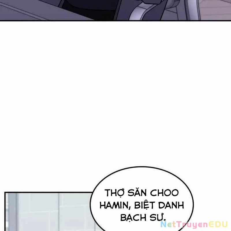 Trị Liệu Sư Quá Mạnh 12 trang 138