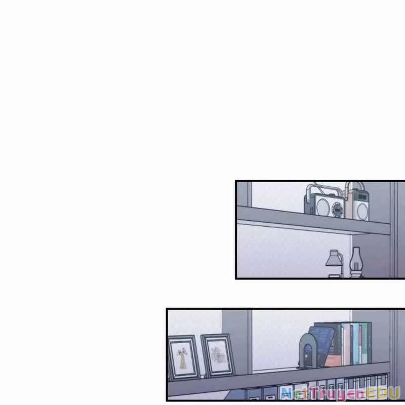 Trị Liệu Sư Quá Mạnh 12 trang 147