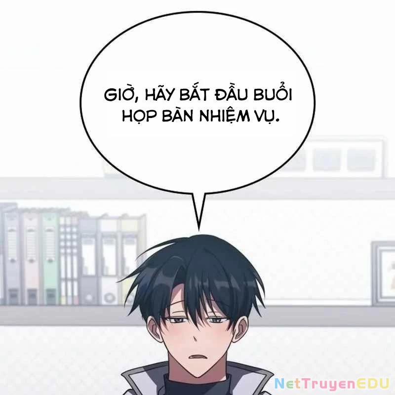 Trị Liệu Sư Quá Mạnh 12 trang 148