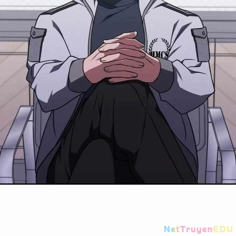 Trị Liệu Sư Quá Mạnh 12 trang 149
