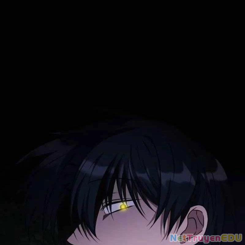 Trị Liệu Sư Quá Mạnh 12 trang 15