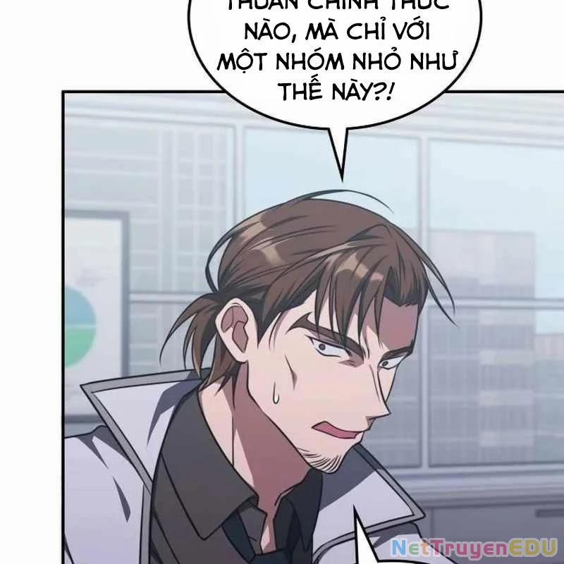 Trị Liệu Sư Quá Mạnh 12 trang 154