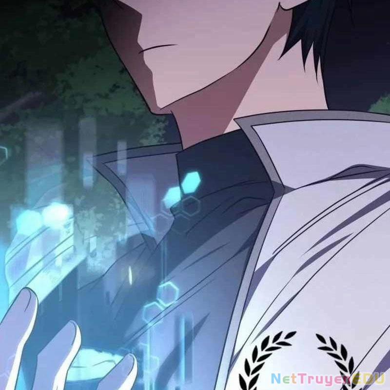 Trị Liệu Sư Quá Mạnh 12 trang 16